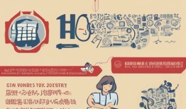 留学预警大揭秘，2025年，你的海外求学路将如何升级打怪？