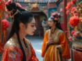 锦绣芳华，一档让你笑中带泪的古装剧盛宴