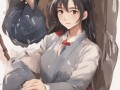 泪洒赛场，郑钦文的‘差之毫厘’从心碎到坚韧的蜕变