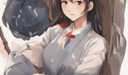 泪洒赛场，郑钦文的‘差之毫厘’从心碎到坚韧的蜕变