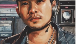 惊爆！泰国DJ之死，爱恨交织的毒枭情未了