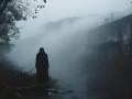 香港奇案，幻觉迷雾下的家庭悲剧—男子弑父后，命运与精神世界的较量