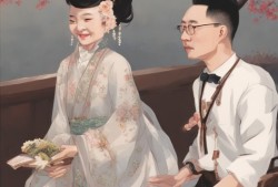 朱时茂闪现汪小菲婚礼现场，记者镜头前上演速度与激情