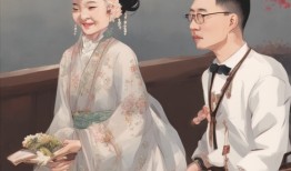 朱时茂闪现汪小菲婚礼现场，记者镜头前上演速度与激情