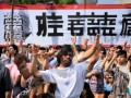 正当防卫新法，被打不敢还手？不存在的！