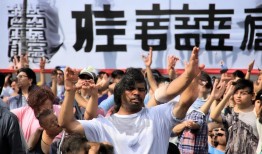 正当防卫新法，被打不敢还手？不存在的！