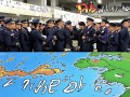 笑谈风云，国防部幽默回应美方‘全方位演练’收台言论，网友直呼‘这波操作太6了！