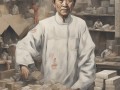 陈奕迅去世传闻大揭秘，一场AI造谣的乌龙喜剧