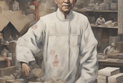 陈奕迅去世传闻大揭秘，一场AI造谣的乌龙喜剧