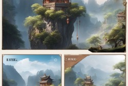 杭州太子山惊现黄山？大爷爬山捡到活宝，专家，这波操作比抢盲盒还刺激