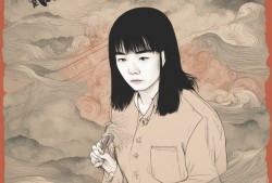 台网红馆长秘籍，藏海传在台湾火到不行！