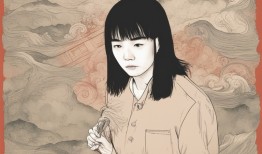 台网红馆长秘籍，藏海传在台湾火到不行！