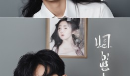 金秀贤，韩国娱乐圈的死神引路人？三位女星离奇离世背后竟藏惊天玄学！