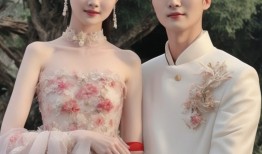 赵丽颖&amp;赵德胤，娱乐圈的‘妇唱夫随’新风尚，爱情事业双丰收！