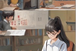高考288分女生，高校招生电话背后的真相