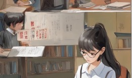 高考288分女生，高校招生电话背后的真相