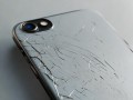 划痕凹陷还是艺术创作？新iPhone的神秘瑕疵引热议