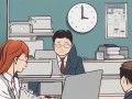 放假回微信算加班吗？法院这样判，别让隐形加班成为职场新常态