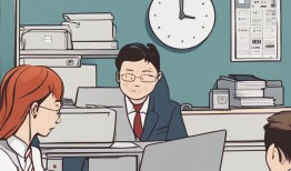 放假回微信算加班吗？法院这样判，别让隐形加班成为职场新常态
