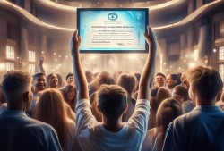 福耀科技大学，8年速成博士，梦想照进现实？