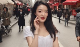 舒淇巴黎生图杀疯了！这波操作赢麻了，网友，建议直接封神！