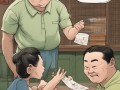 幽默解读中方四项反制措施，别担心，这只是家庭内部的小打小闹
