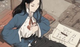 郑钦文，别让结果绑架了你的心态