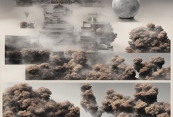 武陵山天池底藏玄机，304不锈钢的秘密