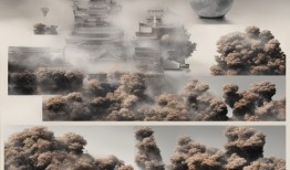 武陵山天池底藏玄机，304不锈钢的秘密