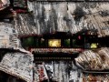 美企高管访华热潮，排队同中方握手，展现握手新高度