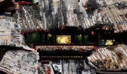 美企高管访华热潮，排队同中方握手，展现握手新高度