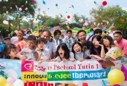 免除公办幼儿园学前1年保教费，国家出手，家长笑开颜