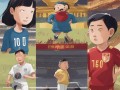范志毅预言成真？中国足球的黄金时代或将降临2034
