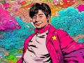 笑谈风云，中方幽默回应美方关于TikTok收购磋商的‘友好’邀请