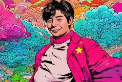 笑谈风云，中方幽默回应美方关于TikTok收购磋商的‘友好’邀请