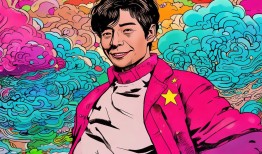 笑谈风云，中方幽默回应美方关于TikTok收购磋商的‘友好’邀请