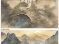 揭秘！太行山与燕山，北京的天然防风林还是都市传说？专家来解答