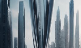 蔚来，2025年进步最快的公司，誓言引领未来