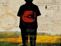 青春胃何在？年轻人胃癌发病率30年翻一倍的背后真相