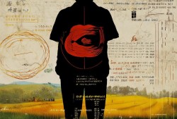 青春胃何在？年轻人胃癌发病率30年翻一倍的背后真相