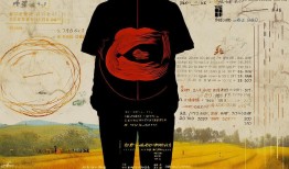 青春胃何在？年轻人胃癌发病率30年翻一倍的背后真相