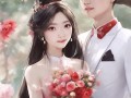 汪小菲婚礼上的小缺席者，大S子女为何未现身？