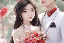 汪小菲婚礼上的小缺席者，大S子女为何未现身？