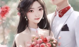 汪小菲婚礼上的小缺席者，大S子女为何未现身？