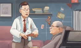 70岁美团团长的意外退休，一场由算法引发的中年危机