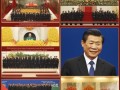 越南为微笑总统举办国葬，一场告别与记忆的盛宴