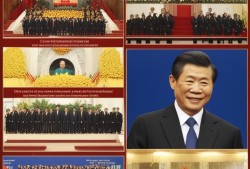 越南为微笑总统举办国葬，一场告别与记忆的盛宴