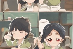 震感小确幸广西河池市4.1级微震来袭，你的手机震动了吗？