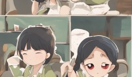 震感小确幸广西河池市4.1级微震来袭，你的手机震动了吗？
