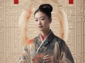 全球品牌，如何在中国市场赢得心与金